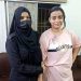 Non-bailable warrants issued for the brother and co-accused of 'Cocaine Queen' Anmol, alias Pinky, in a drug case.