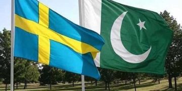 پاکستان، سویڈن سرمایہ کاری معاہدہ ختم کرنے کا نوٹس، تحقیقات کے لیے کمیٹی قائم