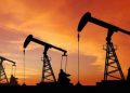 Oil marketing companies have sought a subsidy of Rs 119 billion.