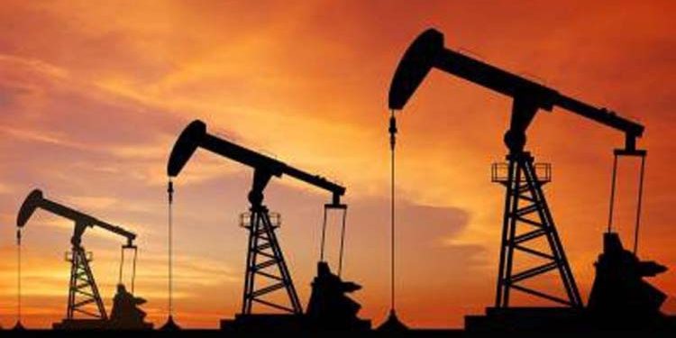 Oil marketing companies have sought a subsidy of Rs 119 billion.