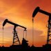 Oil marketing companies have sought a subsidy of Rs 119 billion.