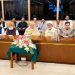 اپوزیشن آئین سے متصادم قانون سازی کے خاتمے کے لیےمتحد