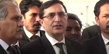 اپوزیشن کا حکومت کے خلاف توہین عدالت کی درخواست کا فیصلہ،لانگ مارچ کا فیصلہ برقرار