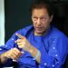 Order to transfer PTI founder to Shifa Hospital challenged.