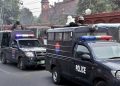 Over 84,500 complaints against Punjab Police in 7 months.