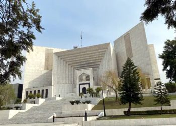 PB-9 Kohlu Decision to hold re-polling at 4 polling stations suspended.