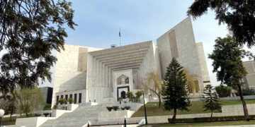 PB-9 Kohlu Decision to hold re-polling at 4 polling stations suspended.