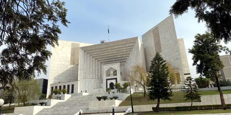 PB-9 Kohlu Decision to hold re-polling at 4 polling stations suspended.