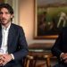 PCB complains to the broadcaster over the airing of an interview with Imran Khan's sons during the Lord's Test.