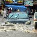 PDMA issues alert for torrential rains and urban flooding across Punjab.