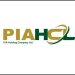 PIA Holding's half-yearly loss surged by 76 percent, exceeding Rs 25 billion.
