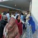 PIMS Nursery Incident Prime Minister takes action; Federal Health Secretary suspended, inquiry committee formed.