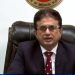 PIMS incident Implementation of inquiry report recommendations begins; Executive Director Dr. Imran Sikandar directed to step down.