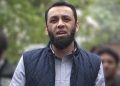 تحریک انصاف توہین عدالت کی مرتکب ہوئی ،عطا تارڑ
