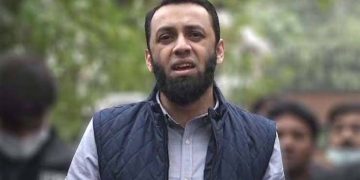 تحریک انصاف توہین عدالت کی مرتکب ہوئی ،عطا تارڑ