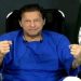 PTI founder transferred to hospital, contempt petition filed in Supreme Court