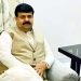 PTI leader Abdullah Tahir murder case Arrest of the accused is a test case for the CCD.