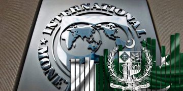 Pakistan close to meeting 6 out of 7 IMF targets; key review expected in September.