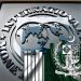 Pakistan close to meeting 6 out of 7 IMF targets; key review expected in September.