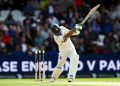 Pakistan cricket in crisis 14 defeats in 19 Tests.