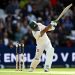 Pakistan cricket in crisis 14 defeats in 19 Tests.