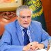 Pakistan has always been a proponent of peace, dialogue, cooperation, and mutual respect, says Ishaq Dar.