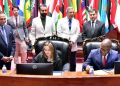 Pakistan joins OIC's ADR forum to resolve disputes outside the courts.