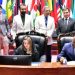 Pakistan joins OIC's ADR forum to resolve disputes outside the courts.