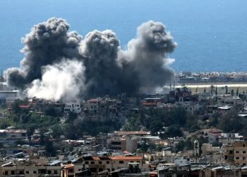 Pakistan strongly condemns Israeli attacks on Syria.