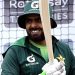 Pakistan vs. England Second Test A Major Test for Babar Azam