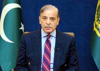 Pakistan will not hesitate to make any sacrifice for its defense, says Prime Minister.