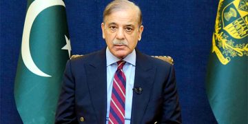 Pakistan will not hesitate to make any sacrifice for its defense, says Prime Minister.