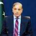 Pakistan will not hesitate to make any sacrifice for its defense, says Prime Minister.