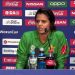 Pakistan women's cricketer Aimen Anwar announces retirement from international cricket.