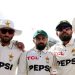 Pakistani cricketer to meet King Charles following the controversy over interviews with Imran Khan's sons.