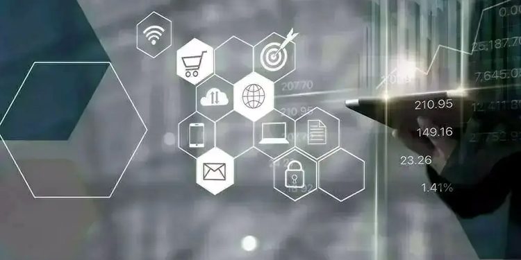 Pakistan's IT exports increase by 19.7%, trade surplus of $2.91 billion
