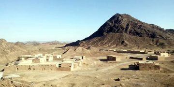 Pakistan's mineral reserves are a game changer, security and political instability are major obstacles