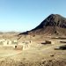 Pakistan's mineral reserves are a game changer, security and political instability are major obstacles
