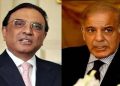 پنجگور آپریشن: صدر، وزیراعظم، وزیر داخلہ اور وزیراعلیٰ پنجاب کا سیکیورٹی فورسز کو خراجِ تحسین