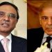 پنجگور آپریشن: صدر، وزیراعظم، وزیر داخلہ اور وزیراعلیٰ پنجاب کا سیکیورٹی فورسز کو خراجِ تحسین