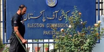 Path paved for local government elections in Punjab, agreement in principle reached on polling from December 15 to January 15