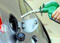 Petrol cheaper by Rs 4.08 and diesel by Rs 2.45 per liter.