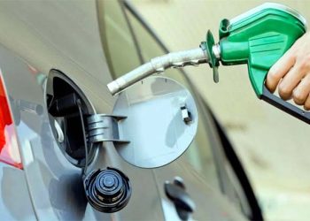 Petrol cheaper by Rs 4.08 and diesel by Rs 2.45 per liter.