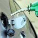 Petrol cheaper by Rs 4.08 and diesel by Rs 2.45 per liter.