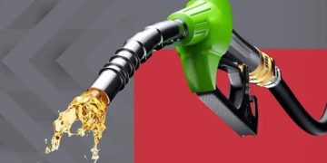 Petrol price reduced by Rs 2.20 per litre, diesel by Rs 1.50 per litre.