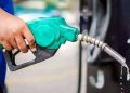 Petroleum dealers issue 72-hour ultimatum to government, announce nationwide strike.