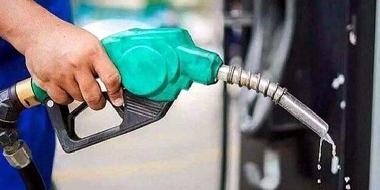 Petroleum dealers issue 72-hour ultimatum to government, announce nationwide strike.