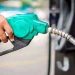Petroleum dealers issue 72-hour ultimatum to government, announce nationwide strike.