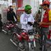 پٹرولیم ڈیلرز کی ملک گیر ہڑتال کی کال واپس
