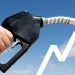 Petroleum products have become more expensive again; the price of petrol has reached Rs 343.10 per liter.